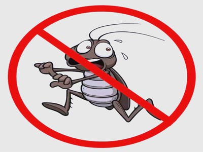 Fluralaner Cost | Shaanxi BLOOM Tech Co., Ltd Fluralaner Cost | Shaanxi BLOOM Tech Co., Ltd