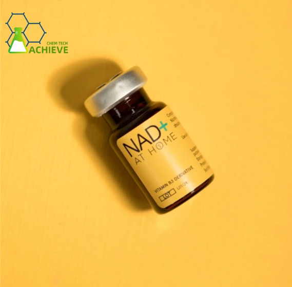 NAD+ Buy | Shaanxi BLOOM Tech Co., Ltd NAD+ Buy | Shaanxi BLOOM Tech Co., Ltd