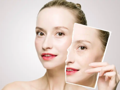 Spermidine Cost | Shaanxi BLOOM Tech Co., Ltd Spermidine Cost | Shaanxi BLOOM Tech Co., Ltd