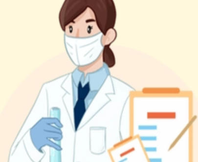 Bioglutide NA-931 Buy | Shaanxi BLOOM Tech Co., Ltd Bioglutide NA-931 Buy | Shaanxi BLOOM Tech Co., Ltd