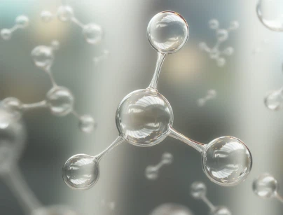 Bioglutide NA-931 Online | Shaanxi BLOOM Tech Co., Ltd Bioglutide NA-931 Online | Shaanxi BLOOM Tech Co., Ltd