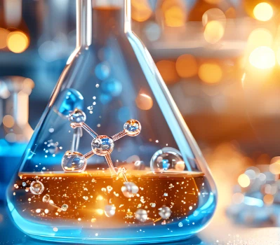 Bioglutide NA-931 Cost | Shaanxi BLOOM Tech Co., Ltd Bioglutide NA-931 Cost | Shaanxi BLOOM Tech Co., Ltd