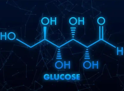 Bioglutide NA-931 Factory | Shaanxi BLOOM Tech Co., Ltd Bioglutide NA-931 Factory | Shaanxi BLOOM Tech Co., Ltd