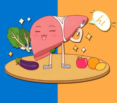 Bioglutide Metabolic Reprogramming | Shaanxi BLOOM Tech Co., Ltd Bioglutide Metabolic Reprogramming | Shaanxi BLOOM Tech Co., Ltd
