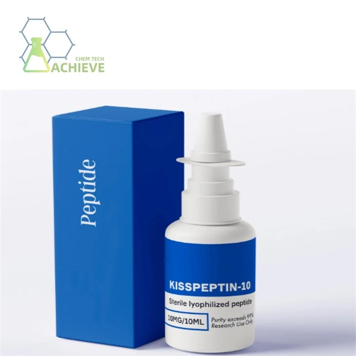 Kisspeptin-10 sprej