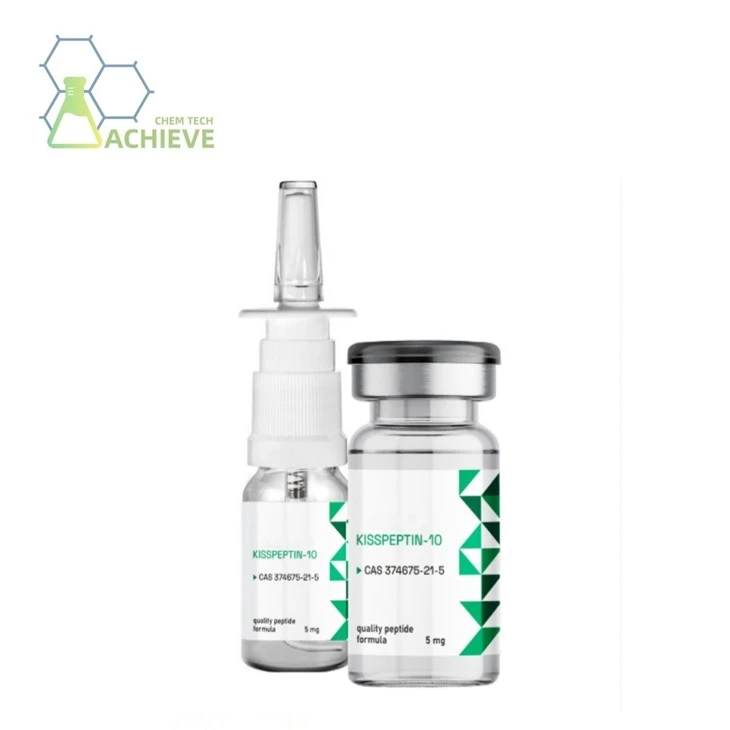 Kisspeptin-10 Spray suppliers