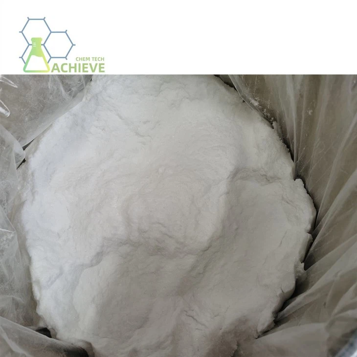 L-tert-Leucine Methyl Ester Hydrochloride CAS 63038-27-7