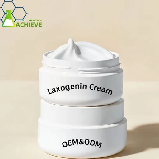 Laxogeninový krém