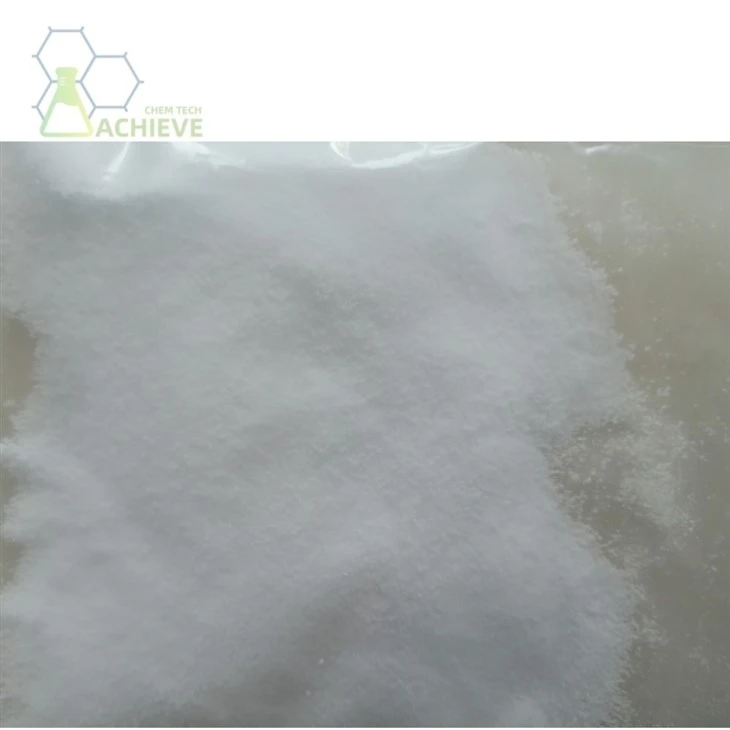 Lithium Aluminum Deuteride CAS 14128-54-2