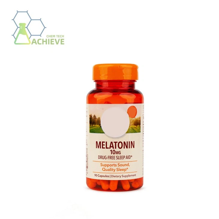 MT2 Tablets