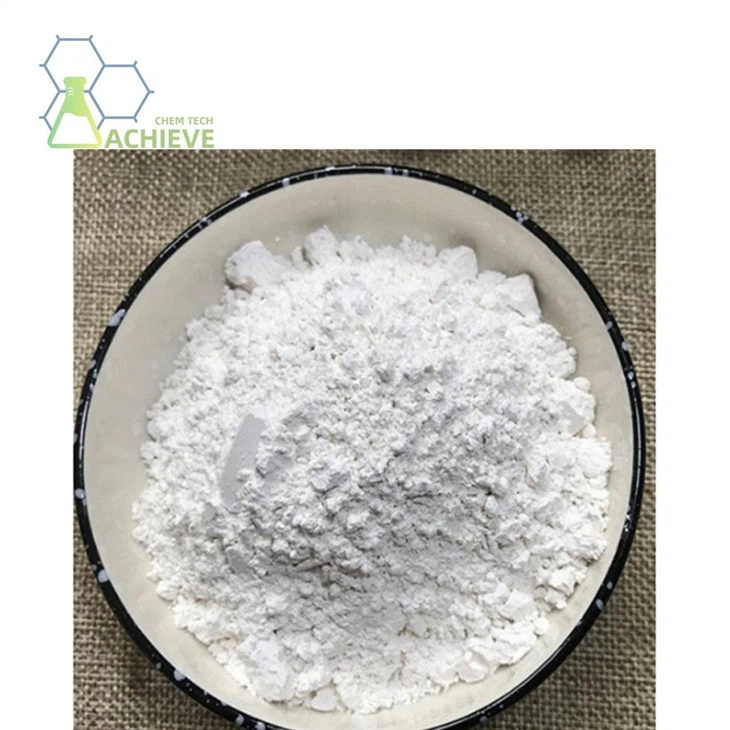 N-BOC-DL-2-PIPERIDINECARBOXAMIDE CAS 388077-74-5