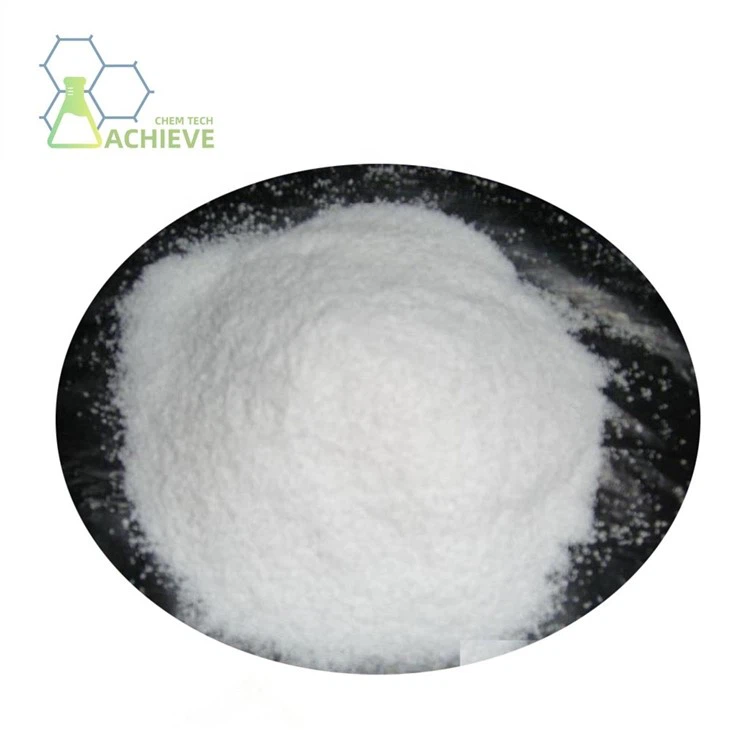 Acetyl Hexapeptid