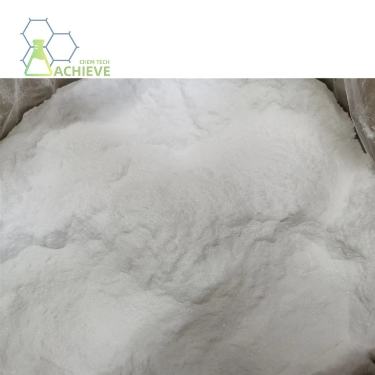 Osthole CAS 484-12-8