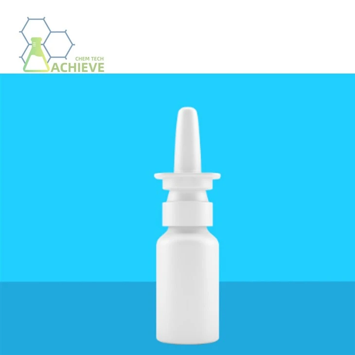 Gabapentin Spray-01