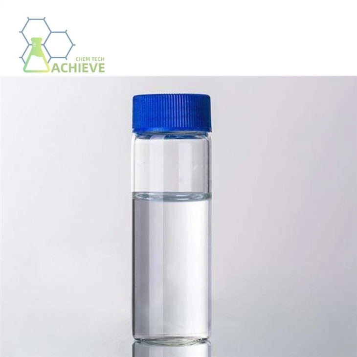 Pralidoxime Chloride Injection