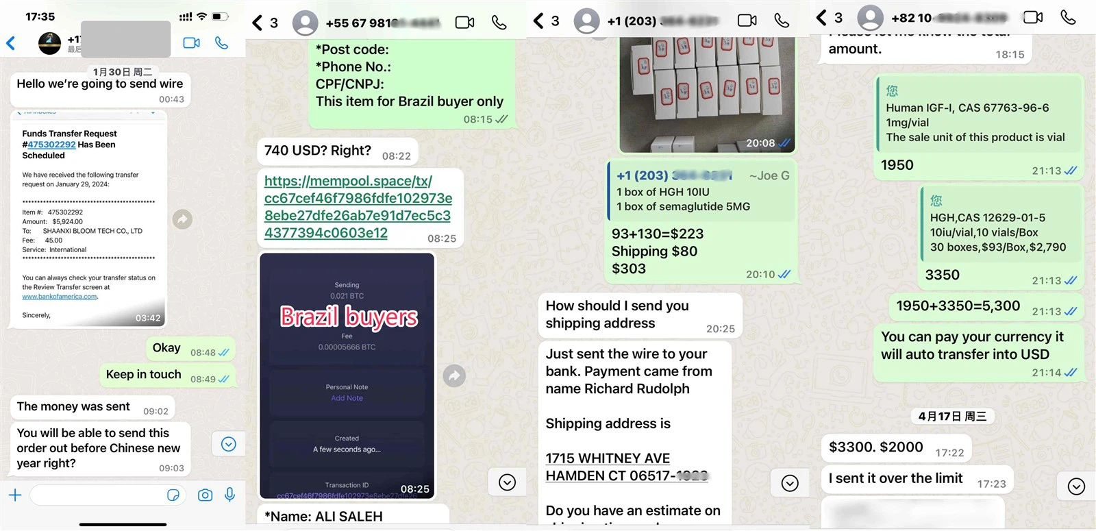 MT2 Tablets | Shaanxi BLOOM Tech Co., Ltd MT2 Tablets | Shaanxi BLOOM Tech Co., Ltd