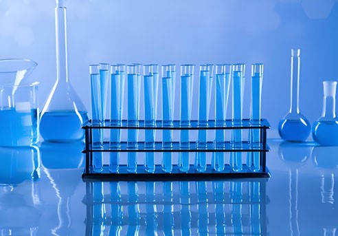 3,5-Dichlorophenylboronic acid-use | Shaanxi BLOOM Tech Co., Ltd 3,5-Dichlorophenylboronic acid-use | Shaanxi BLOOM Tech Co., Ltd