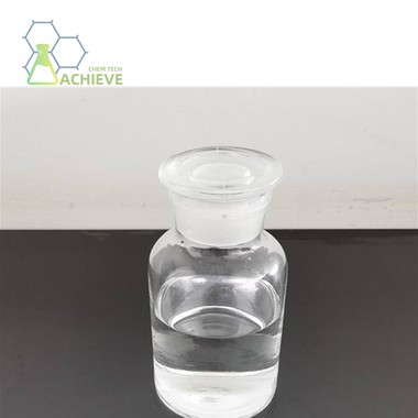 Trimethylsilyl Cyanide | Shaanxi BLOOM Tech Co., Ltd Trimethylsilyl Cyanide | Shaanxi BLOOM Tech Co., Ltd