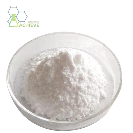 4-(Trifluoromethyl)benzyl alcohol | Shaanxi BLOOM Tech Co., Ltd 4-(Trifluoromethyl)benzyl alcohol | Shaanxi BLOOM Tech Co., Ltd