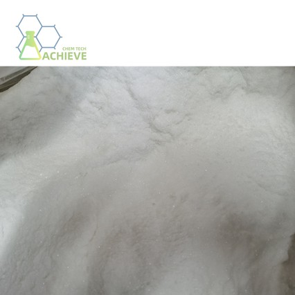 Fumaric acid | Shaanxi BLOOM Tech Co., Ltd Fumaric acid | Shaanxi BLOOM Tech Co., Ltd