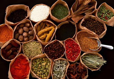 4-Methylvaleric acid use | Shaanxi BLOOM Tech Co., Ltd 4-Methylvaleric acid use | Shaanxi BLOOM Tech Co., Ltd