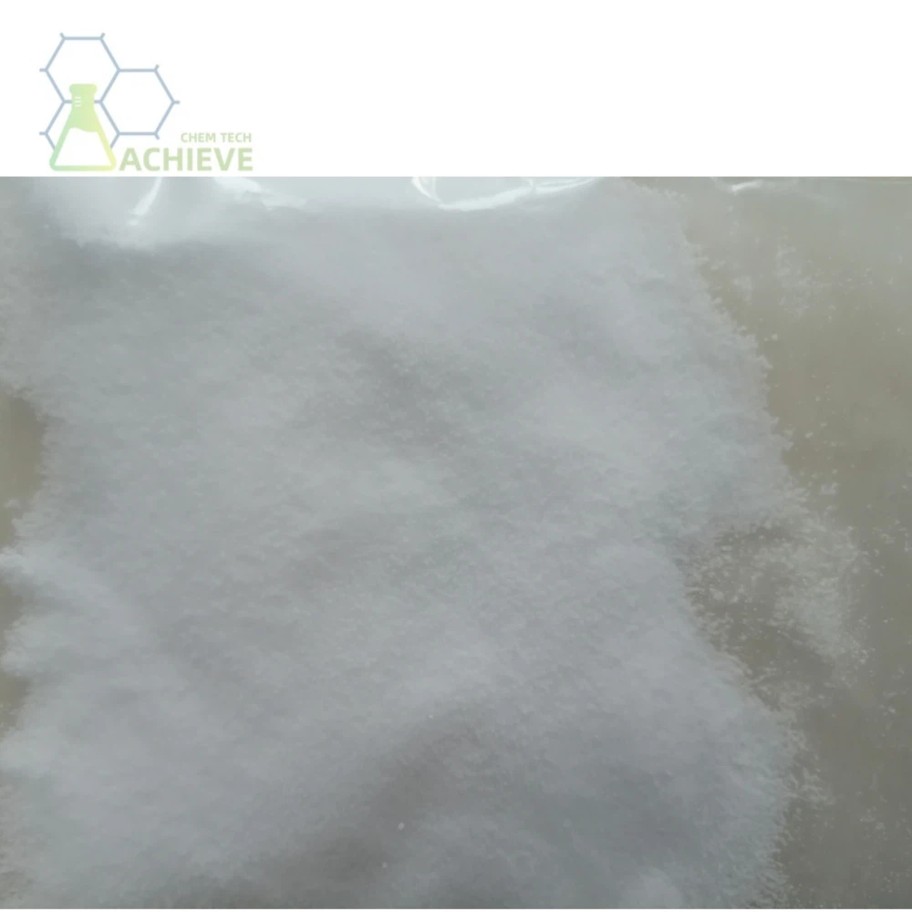 4-Bromotriphenylamine | Shaanxi BLOOM Tech Co., Ltd 4-Bromotriphenylamine | Shaanxi BLOOM Tech Co., Ltd