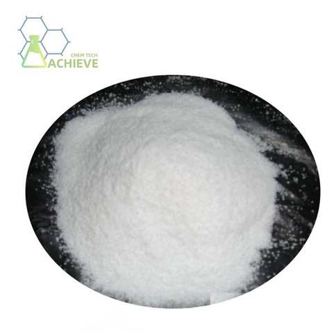 CDP choline Bulk | Shaanxi BLOOM Tech Co., Ltd CDP choline Bulk | Shaanxi BLOOM Tech Co., Ltd