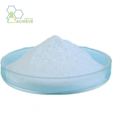 CDP choline Bulk | Shaanxi BLOOM Tech Co., Ltd CDP choline Bulk | Shaanxi BLOOM Tech Co., Ltd