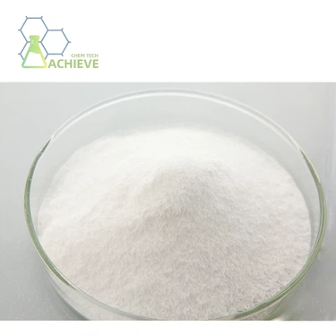 CDP choline Bulk | Shaanxi BLOOM Tech Co., Ltd CDP choline Bulk | Shaanxi BLOOM Tech Co., Ltd