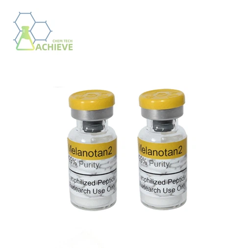 MT2 Tablets | Shaanxi BLOOM Tech Co., Ltd MT2 Tablets | Shaanxi BLOOM Tech Co., Ltd