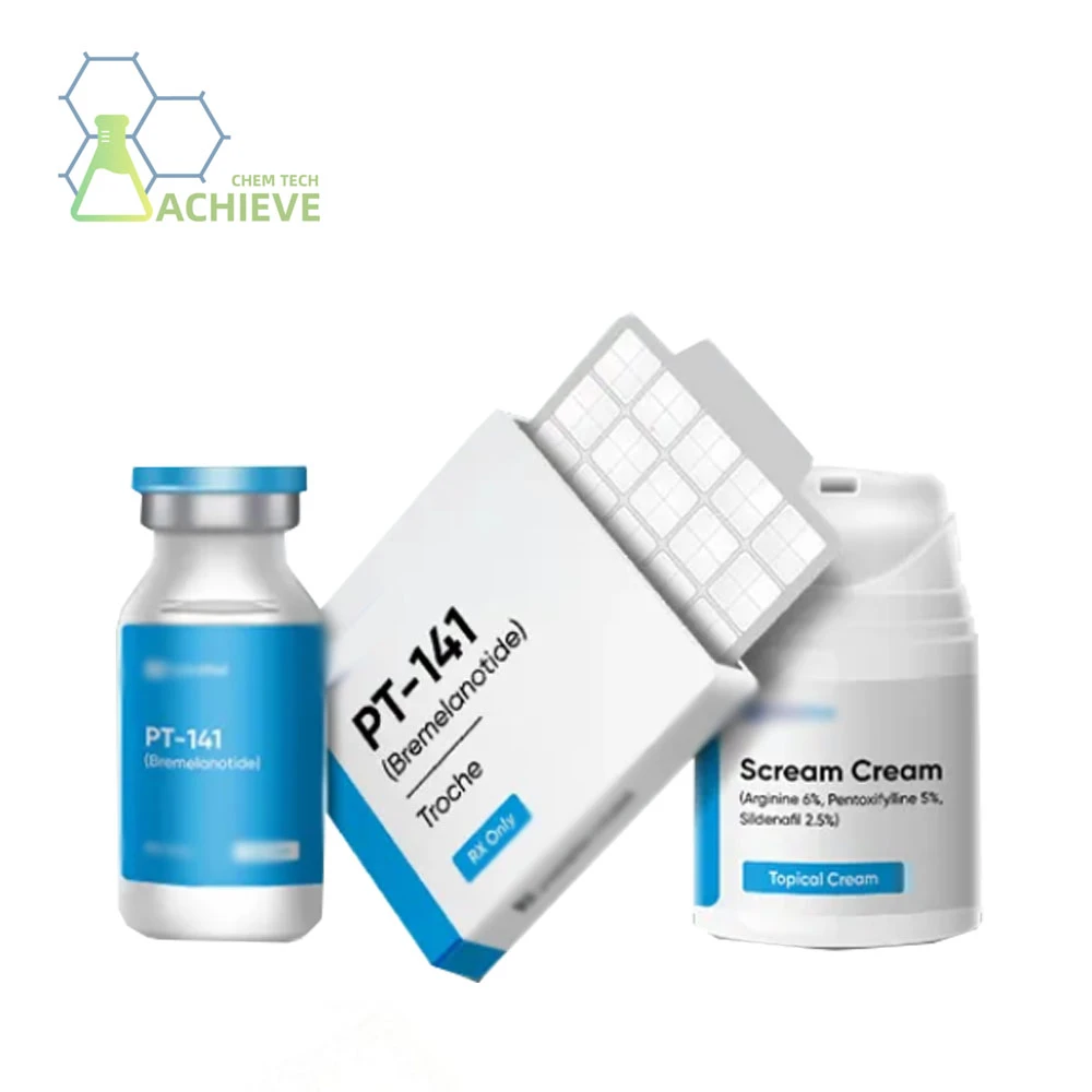 PT141 Tablets | Shaanxi BLOOM Tech Co., Ltd PT141 Tablets | Shaanxi BLOOM Tech Co., Ltd