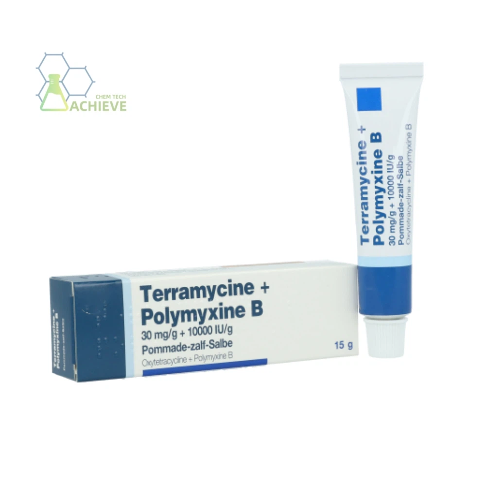 oxytetracycline cream | Shaanxi BLOOM Tech Co., Ltd oxytetracycline cream | Shaanxi BLOOM Tech Co., Ltd