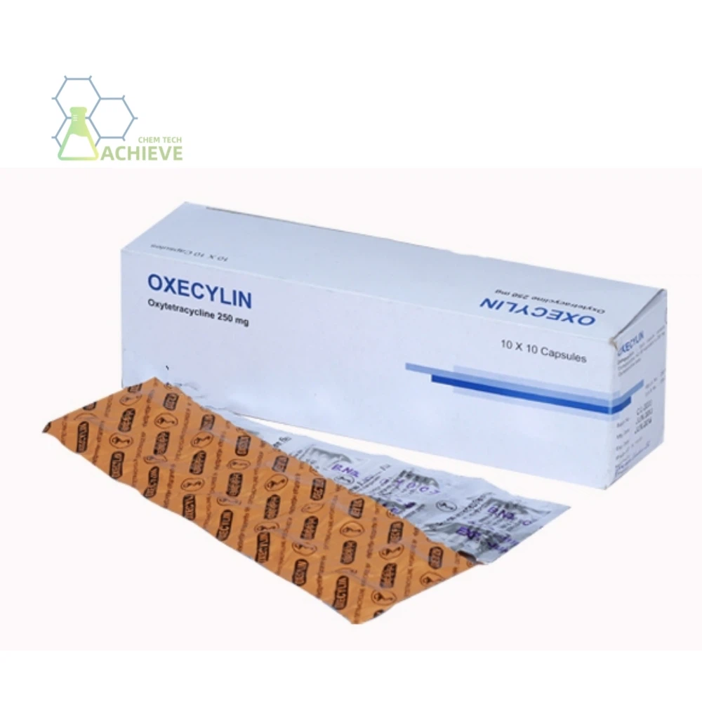 oxytetracycline capsule | Shaanxi BLOOM Tech Co., Ltd oxytetracycline capsule | Shaanxi BLOOM Tech Co., Ltd