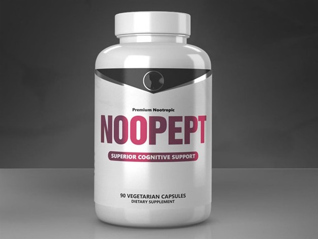 noopept capsules | Shaanxi BLOOM Tech Co., Ltd noopept capsules | Shaanxi BLOOM Tech Co., Ltd