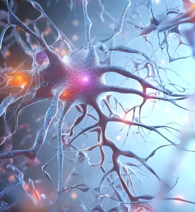 Clomipramine Hydrochloride Capsules use | Shaanxi BLOOM Tech Co., Ltd Clomipramine Hydrochloride Capsules use | Shaanxi BLOOM Tech Co., Ltd