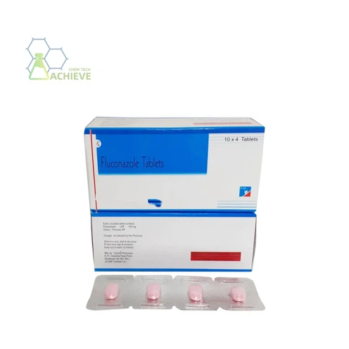 fluconazole tablets | Shaanxi BLOOM Tech Co., Ltd fluconazole tablets | Shaanxi BLOOM Tech Co., Ltd