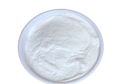 Tadalafil Tablet 100mg use | Shaanxi BLOOM Tech Co., Ltd Tadalafil Tablet 100mg use | Shaanxi BLOOM Tech Co., Ltd