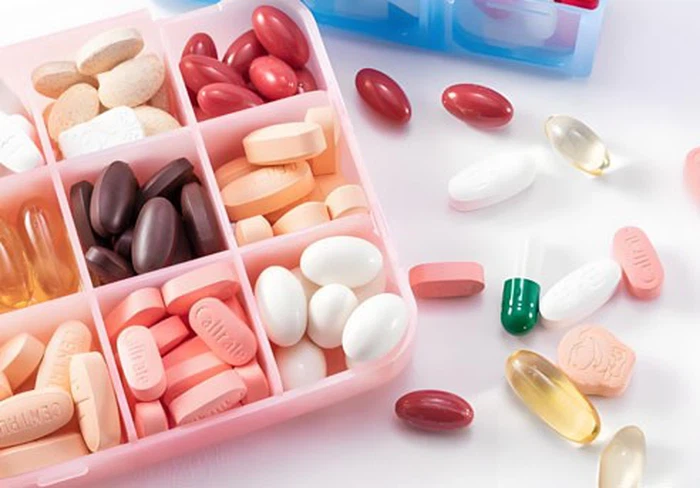 Tadalafil Tablet 100mg use | Shaanxi BLOOM Tech Co., Ltd Tadalafil Tablet 100mg use | Shaanxi BLOOM Tech Co., Ltd