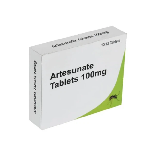 Artesunate Tablets | Shaanxi Bloom Tech Artesunate Tablets | Shaanxi Bloom Tech
