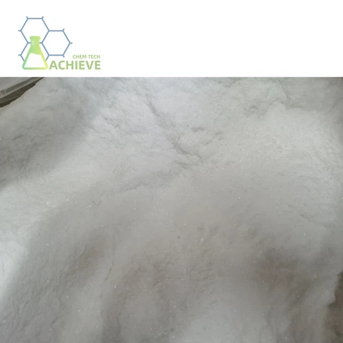 Orphenadrine Hydrochloride | Shaanxi BLOOM Tech Co., Ltd Orphenadrine Hydrochloride | Shaanxi BLOOM Tech Co., Ltd