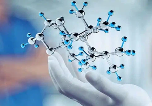 Tetrabutylammonium Nitrate buy | Shaanxi BLOOM Tech Co., Ltd Tetrabutylammonium Nitrate buy | Shaanxi BLOOM Tech Co., Ltd