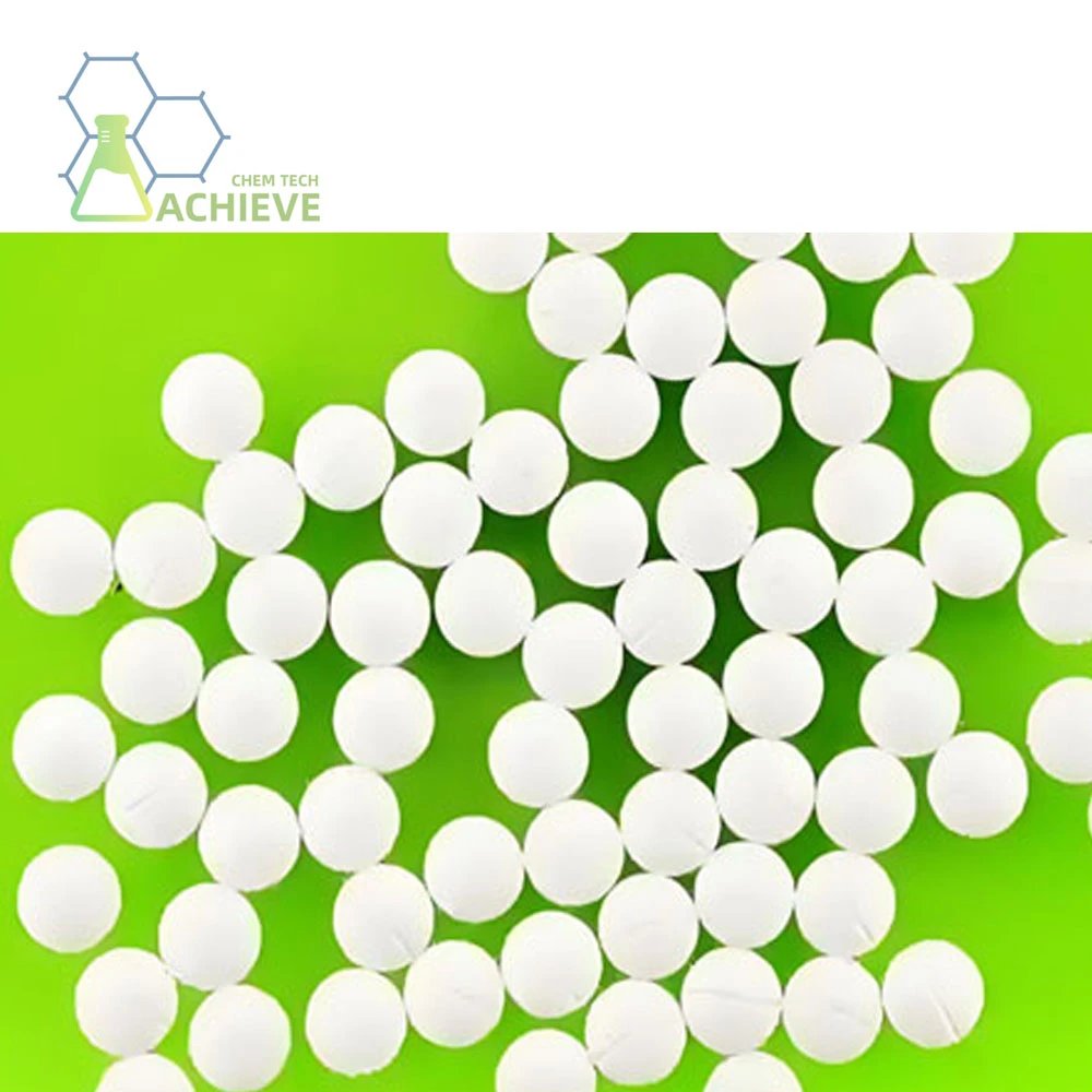 Guar Gum Tablets| Shaanxi BLOOM Tech Co., Ltd Guar Gum Tablets| Shaanxi BLOOM Tech Co., Ltd