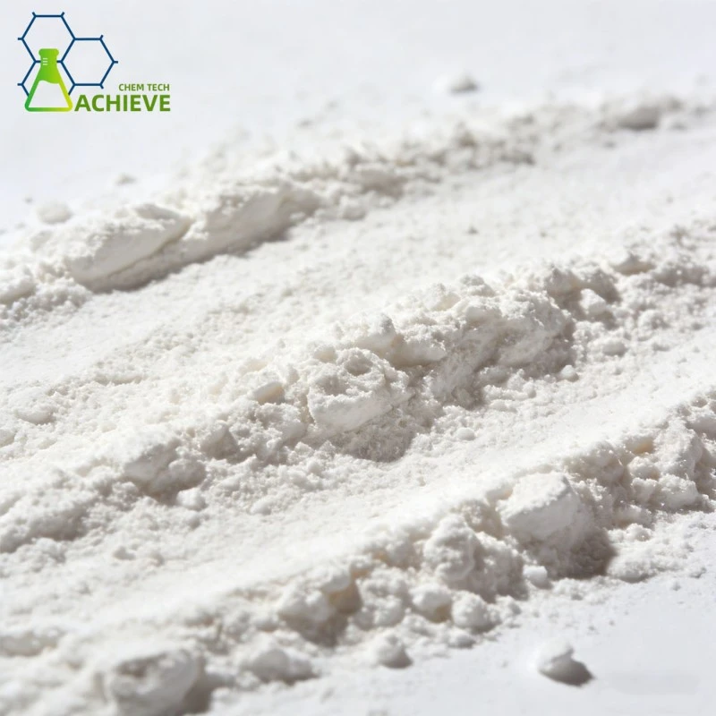 Lyophilized peptide | Bloomtechz Lyophilized peptide | Bloomtechz