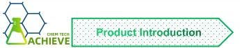 product-345-70