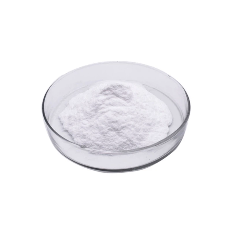 Boc-Aib-OH CAS 30992-29-1 | Shaanxi BLOOM Tech Co., Ltd Boc-Aib-OH CAS 30992-29-1 | Shaanxi BLOOM Tech Co., Ltd