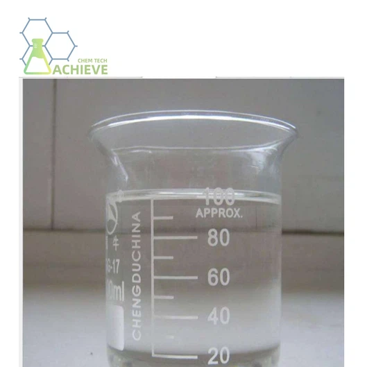 Chlorocyclohexane CAS 542-18-7 | Shaanxi BLOOM Tech Co., Ltd Chlorocyclohexane CAS 542-18-7 | Shaanxi BLOOM Tech Co., Ltd