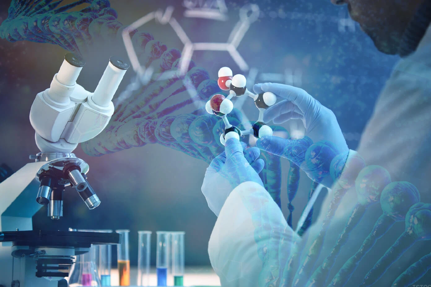 Chlorocyclohexane CAS 542-18-7 Applications | Shaanxi BLOOM Tech Co., Ltd Chlorocyclohexane CAS 542-18-7 Applications | Shaanxi BLOOM Tech Co., Ltd
