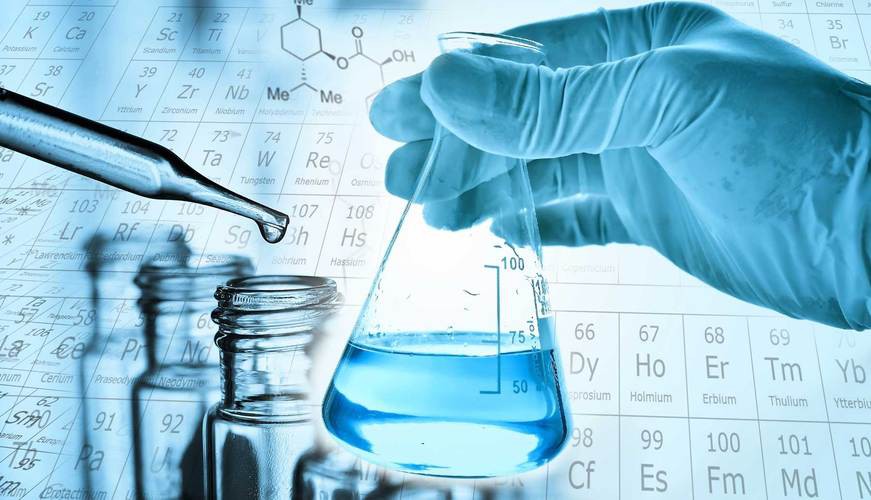 Trimethylsilyl Cyanide uses | Shaanxi BLOOM Tech Co., Ltd Trimethylsilyl Cyanide uses | Shaanxi BLOOM Tech Co., Ltd