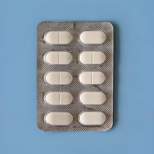 Fenbendazole Pills | Shaanxi BLOOM Tech Co., Ltd Fenbendazole Pills | Shaanxi BLOOM Tech Co., Ltd
