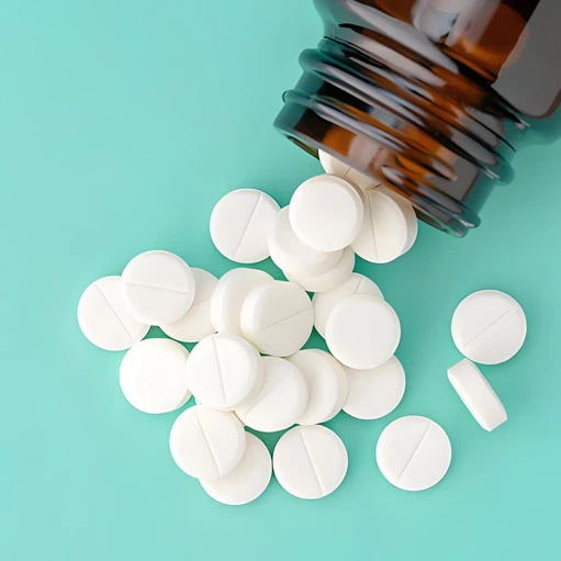 CJC 1295 Tablets | Shaanxi BLOOM Tech Co., Ltd CJC 1295 Tablets | Shaanxi BLOOM Tech Co., Ltd